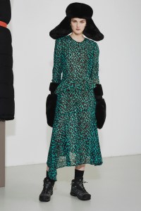 Markus Lupfer Presentation RTW Fall 2019
