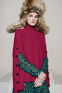Markus Lupfer Presentation RTW Fall 2019