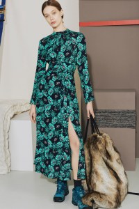 Markus Lupfer Presentation RTW Fall 2019