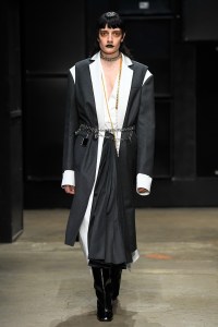 Marni RTW Fall 2019