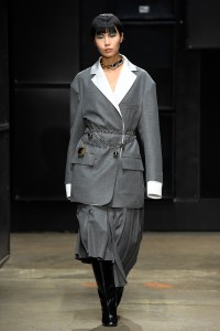Marni RTW Fall 2019