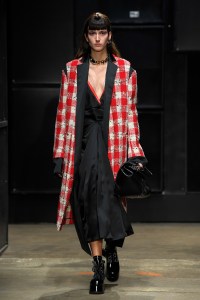 Marni RTW Fall 2019