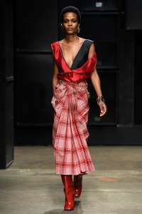 Marni RTW Fall 2019