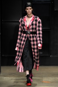 Marni RTW Fall 2019