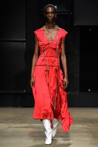 Marni RTW Fall 2019
