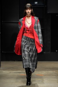 Marni RTW Fall 2019