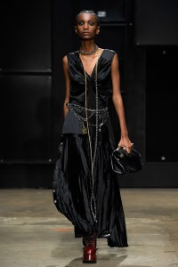 Marni RTW Fall 2019