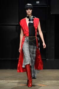 Marni RTW Fall 2019