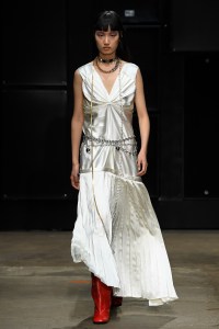 Marni RTW Fall 2019