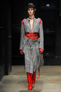 Marni RTW Fall 2019