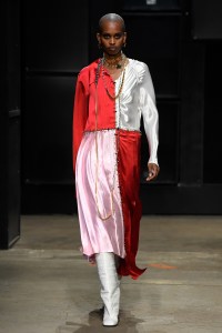 Marni RTW Fall 2019