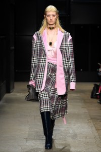 Marni RTW Fall 2019