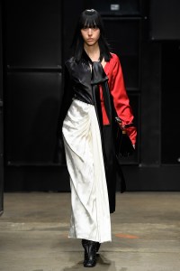 Marni RTW Fall 2019