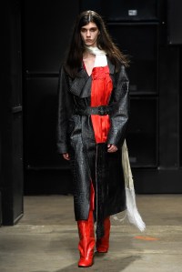 Marni RTW Fall 2019