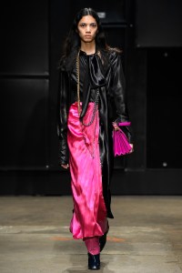 Marni RTW Fall 2019