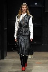 Marni RTW Fall 2019