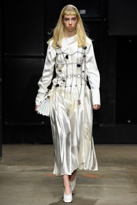 Marni RTW Fall 2019