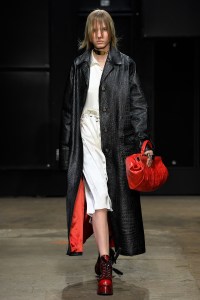 Marni RTW Fall 2019