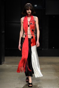 Marni RTW Fall 2019