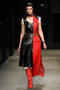 Marni RTW Fall 2019