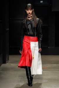 Marni RTW Fall 2019