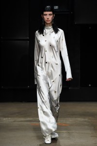 Marni RTW Fall 2019