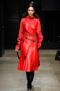 Marni RTW Fall 2019
