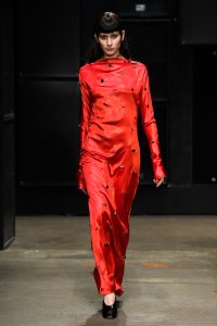 Marni RTW Fall 2019