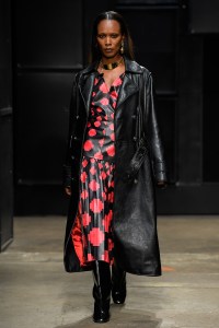 Marni RTW Fall 2019