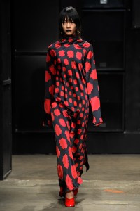Marni RTW Fall 2019