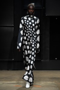 Marni RTW Fall 2019
