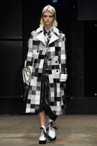 Marni RTW Fall 2019