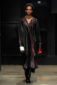 Marni RTW Fall 2019