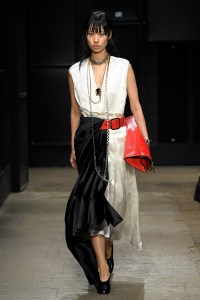 Marni RTW Fall 2019