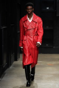 Marni RTW Fall 2019
