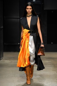Marni RTW Fall 2019