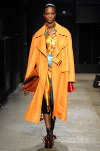 Marni RTW Fall 2019