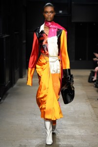 Marni RTW Fall 2019
