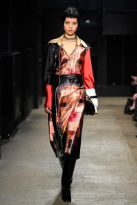 Marni RTW Fall 2019