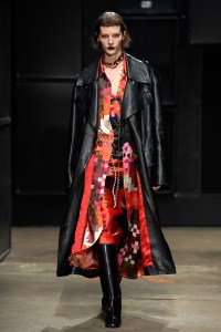 Marni RTW Fall 2019