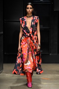 Marni RTW Fall 2019