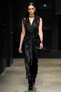 Marni RTW Fall 2019