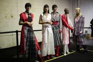 Marni-RTW-Fall-2019
