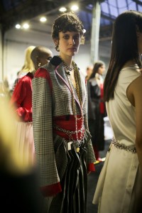Marni-RTW-Fall-2019
