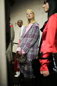 Marni-RTW-Fall-2019