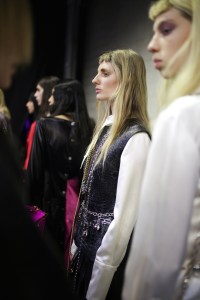 Marni-RTW-Fall-2019