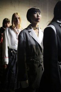 Marni-RTW-Fall-2019
