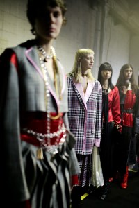 Marni-RTW-Fall-2019