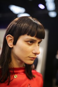 Marni-RTW-Fall-2019