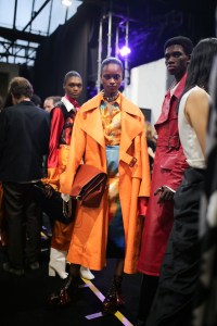 Marni-RTW-Fall-2019